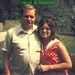 Janie May Photo 28