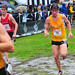Walter Schafer Photo 9
