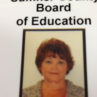 Patrick Draper Photo 35