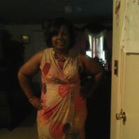 Renee Andrews Photo 36