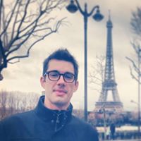 John Upton Photo 42 John Upton Photo 42