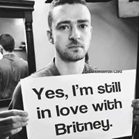 Julia Hathaway Photo 11