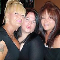 Dianne Harris Photo 6