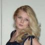 Maria Pedersen Photo 12
