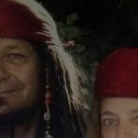 Rena Powell Photo 15