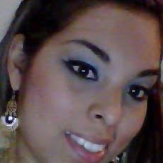 Sara Meza Photo 11