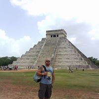 Porfirio Ramirez Photo 21