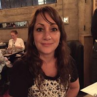 Rachel Stanley Photo 21