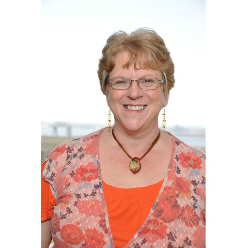 Gail Wallace Photo 3