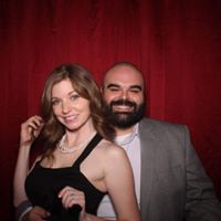 Michael Mayeux Photo 8