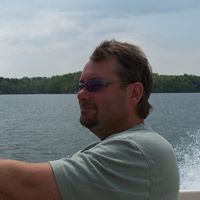 William Riley Photo 47