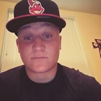 Kevin Merrell Photo 16