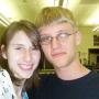 Joshua Yoder Photo 34