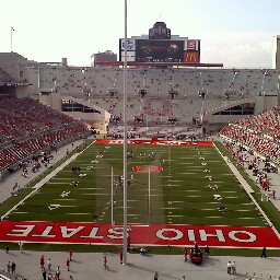 Ricky Mahaffey Photo 9