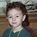 Mathew Fuller Photo 22