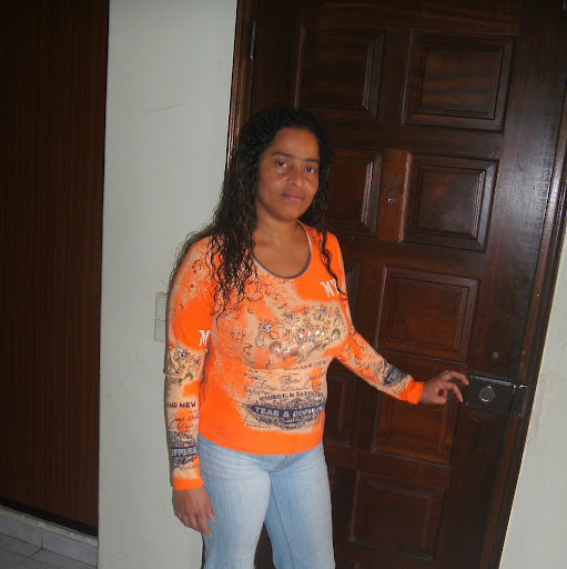 Cynthia Freitas Photo 5