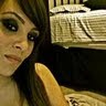 Kristina Navarro Photo 24