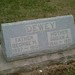 George Dewey Photo 11
