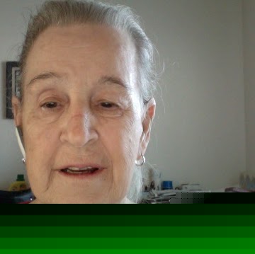 Marilyn Lawrence Photo 24