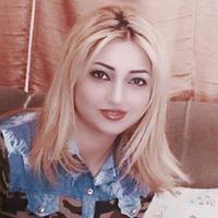 Christopher Dennis Photo 18