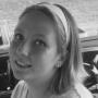 Candice Richards Photo 11
