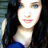 Annabelle Bailey Photo 5