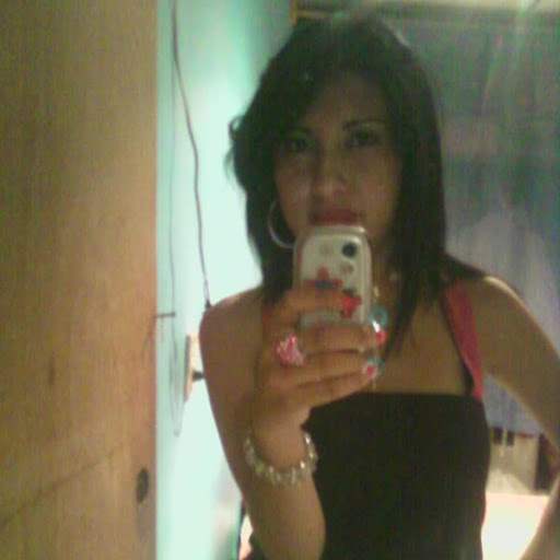 Meredith Guerrero Photo 1