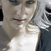 Kim Whiting Photo 30