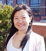 Amy Wang Photo 11
