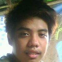 Frank Santiago Photo 15