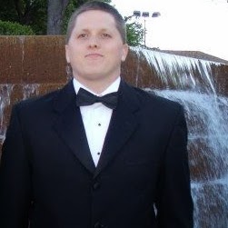 William Phipps Photo 15 William Phipps Photo 15