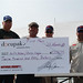Ricky Wagner Photo 37