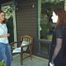 Ellen Brock Photo 15
