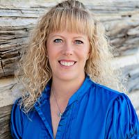 Barbara Mullens Photo 14