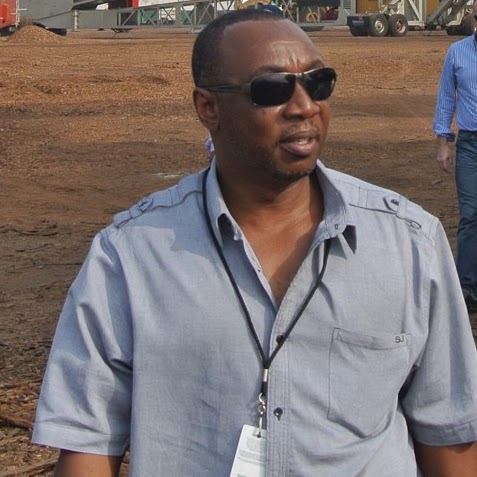 Richard Devine Photo 21 Richard Devine Photo 21