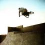 Michael Lazarus Photo 18