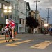 Aaron Carroll Photo 20