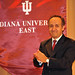 Rodger Carey Photo 14