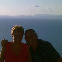 Marilyn Rees Photo 19