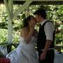 Amanda Hartman Photo 29