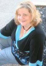 Jeanette Houston Photo 23