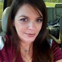 Sadie Robertson Photo 10 Sadie Robertson Photo 10