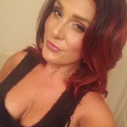 Gina Battle Photo 22