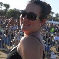 Alyssa Szabo Photo 4
