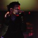 Christopher Pittman Photo 45