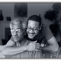 Steven Byrd Photo 31