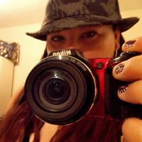 Kelly Mangold Photo 4