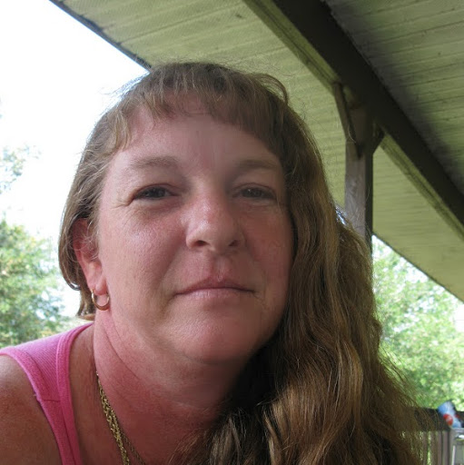Tracy Suggs Photo 4