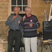 Andy Locke Photo 36