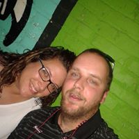 Jessica Alford Photo 21